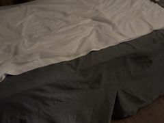 -梵猫·新养生(福州万象城店)