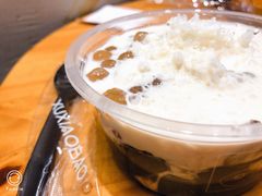 -徐小包(黎阳in巷店)