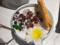 -北京安贞环宇荟