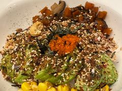 -米仓食堂(皇庭广场店)