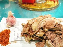 -国强手抓(西夏区店)