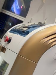 -杭州米兰柏羽医疗美容医院