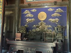 -水浒好汉城