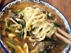 -陈八两面家(华孚写字楼店)