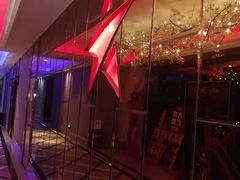 -Miohca缪卡KTV(和平店)