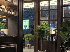 -1861意大利餐厅(文化广场店)