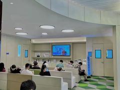 -黑马眼科·近视手术