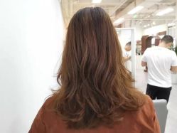 -P.STYLE派斯造型