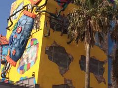 -信不信由你博物馆