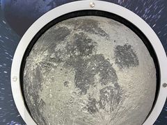 -浙江省科技馆