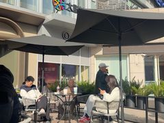 -星巴克臻选(重庆大融城店)