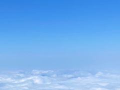 -萍乡武功山风景名胜区