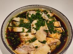 -顶特勒·黄鱼馆·特色菜(上海大世界店)