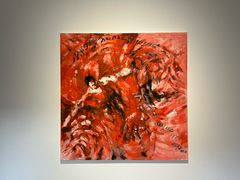 -金泽21世纪美术馆