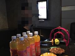 -牧歌KTV(广济南路店)