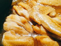 -黔香阁·味(花木店)