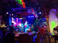 -纳瓦新疆菜(银都店)