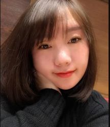 -洁铭新加坡医美