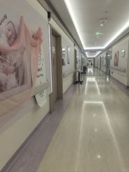 -广州和睦家医院·医学月子