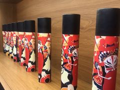 -梵猫·新养生(南坪万达店)