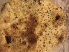 -大益烤鸡