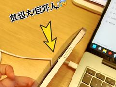 -Apple零售店(深圳益田假日广场店)