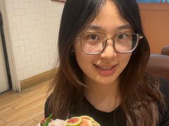 -ZAZA CAKERY