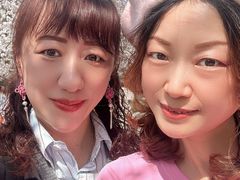 -证大大拇指广场(芳甸路店)