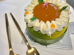 -Bco豆库(雨花客厅店)
