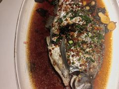 -烹湘·鲜炒湖南土菜(海珠店)