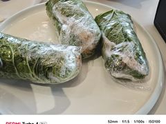 -石磨坊酒楼(文化街店)