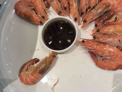 -红色盛宴酒楼(科丰桥店)