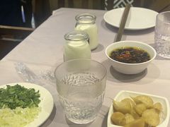 -东来顺饭庄(apm总店)