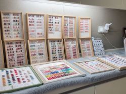 -四季·予你日式美甲美睫Nail