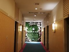 -世新养生馆