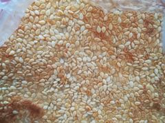 -慕民美食家