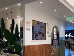 -雲物·云南小馆(好悦天地店)