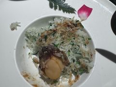 -卯时·龙光雅宴·精致锡帮菜(惠山古镇店)