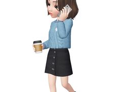 -喜茶(佛山顺德大良东乐路店)