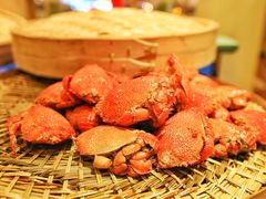 -咖啡苑·沈阳今旅酒店Hotel Jen·香格里拉集团