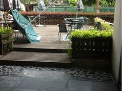 iphone_upload_pic-棒约翰比萨·意面(张江店)