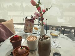 -哈根达斯(滨江店)
