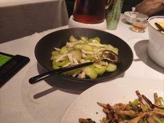 -醉舍·新淮扬菜(长宁龙之梦店)