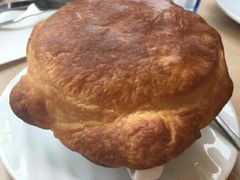 -必胜客(安盛金马店)