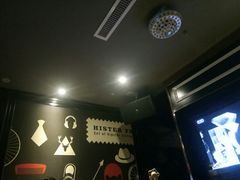 -幸福时光KTV(八一店)