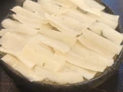 -熹悟海鲜火锅·广式打边炉