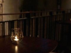 -星巴克臻选(北京嘉里中心第二店)
