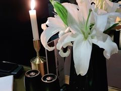 -AZUL by FUEL蓝色·法式酒馆(琶醍店)