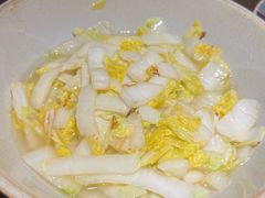 -辣得叫湘菜(四明店)