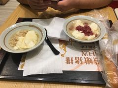 -永和大王(浦东南路店)